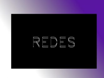 Equipo Asesorias MRDE V-613